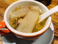 -YAFEE雅菲·粤菜·湘菜·融合菜(魏公村店)