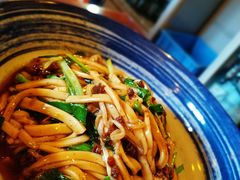 -多味居(剪子巷店)