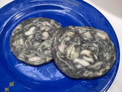 -星伦多自助料理·涮烤一体(杭州来福士店)