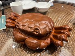 -老广酒楼(樱花店)