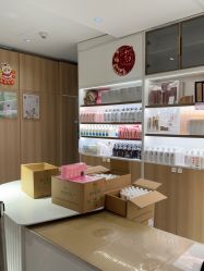 -标婷维生素E乳