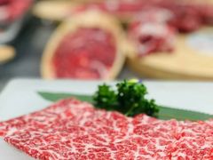 -左庭右院鲜牛肉火锅(南通CBD大有境店)