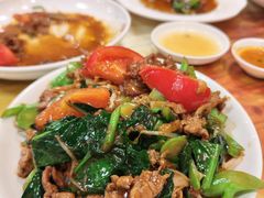 -盛中钰广味小馆