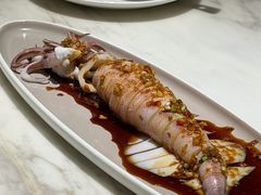 -陶陶居酒家(新天地店)