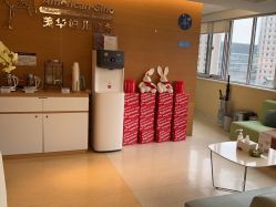 -杭州贝瑞斯美华妇儿医院·早孕·产检·儿科