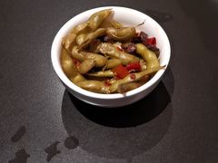 -天宝兄弟(前海壹方城店)
