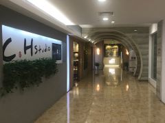 -圆苑(上海广场店)