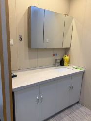 -摩瘦纤体订制减肥