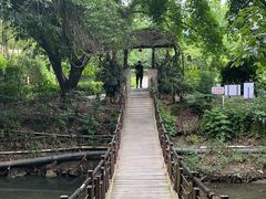 -天赐温泉