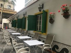 -Carmen卡门西班牙餐厅