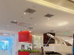 -北李·海肠捞饭·大连菜(望京凯德MALL店)