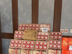 -卫鼎轩·曹公馆(鼓楼店)