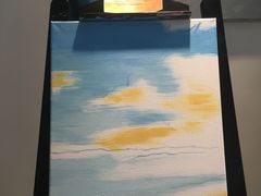 -Refn油画丨零基础定制油画