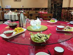 -阿巧一号私房菜(止园路店)