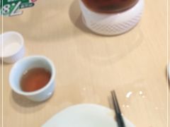 -茶小点(丽悦新天店)