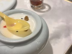 -桐爷小馆(广渠门店)