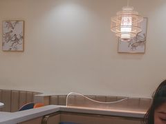 -七欣天香辣蟹火锅(南京桥北太平店)