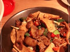 -湘拾(壹方北馆店)