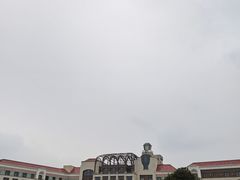-迪士尼小镇