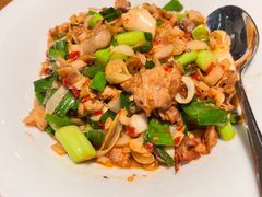 -湘味淳(千禧街店)