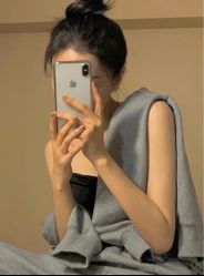-Lily纤美·科技减脂中心