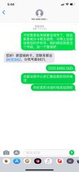 点击看大图 -马博士婴儿游泳馆(望京旗舰店)