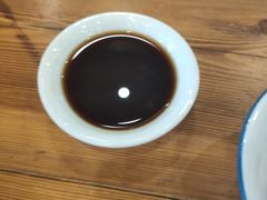 -国强手抓(西夏区店)