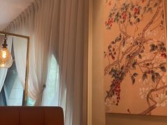-维园悦谱·海派家常菜(乌鲁木齐南路店)