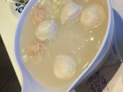 -翠华餐厅(山顶道店)