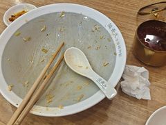 -陆长玖古法猪脚饭(玄风桥店)