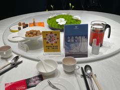 -好友缘酒家(会展中心店)