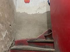 -胖哥料理(兴义里店)