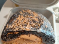 -OVEN LAB乐欧酵室(裕华万达店)