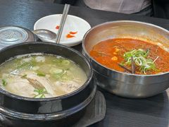 -莲洞本家