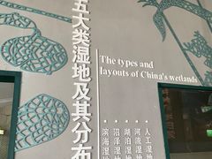 -中国湿地博物馆