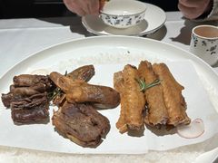 -炳胜品味(海印总店)