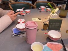 -江南里·新浙菜(苏州大悦城店)