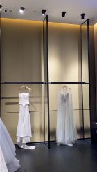 -MuseMarry婚纱(前海嘉里中心店)
