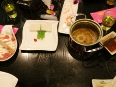 android_upload_pic-迷尚澳门豆捞