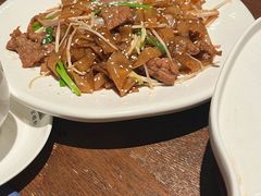 -ZEN采蝶轩·粤味臻鲜·手作点心·商务宴请(泰州店)