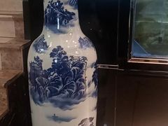 -德全心悦酒店(北京金台路地铁站店)