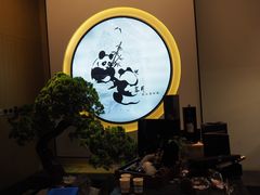 -享月汤皇·海鲜小火锅·聚会(曲江创意谷店)