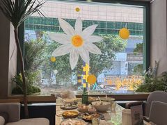 -沛家·西餐Brunch·直火料理
