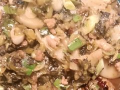 -华豫川酒家(大卫城店)