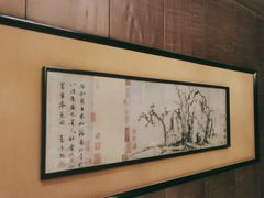 -眉州东坡(通州店)