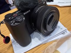 -Sony Store索尼(深圳深业上城店)