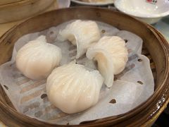 -上海豫园