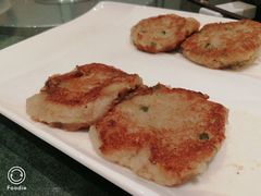 -花城苑广府菜(侨鑫店)