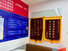 -童程童美·信息学竞赛·机器人编程·少儿编程(太阳宫校区)