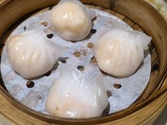 潮福虾饺皇-潮福城大酒楼·潮粤菜·港式点心(阳光城店)